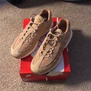 Nike Air Max 95